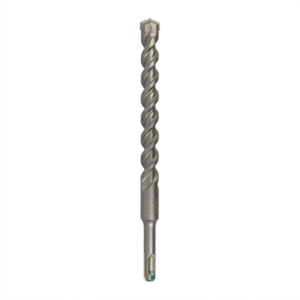 HELLER Wiertło udarowe Bionic Pro SDS-plus, 10x150/210 do betonu