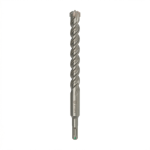 HELLER Wiertło udarowe Bionic Pro SDS-plus, 12x400/450