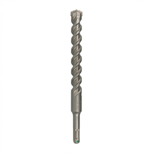 HELLER Wiertło udarowe Bionic Pro SDS-plus, 12x100/160 do betonu