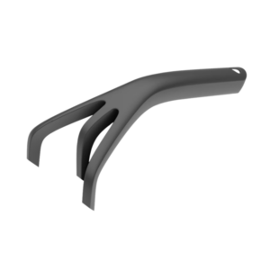 CELL-FAST Kultywator BASIC