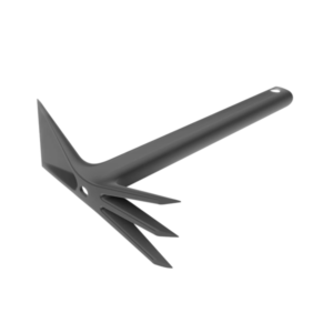 CELL-FAST Motyczka BASIC