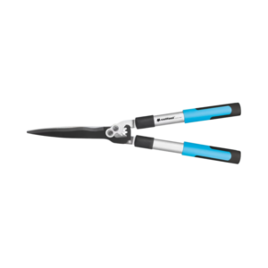 CELL-FAST Nożyce ogrodowe proste CELLPRO