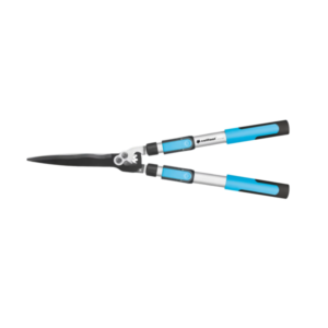 CELL-FAST Nożyce ogrodowe teleskopowe CELLPRO