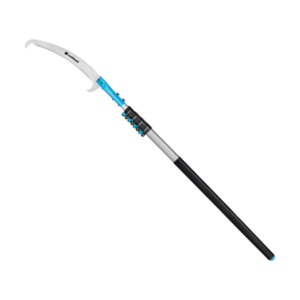 CELL-FAST Piła teleskopowa CELLPRO 5,5m