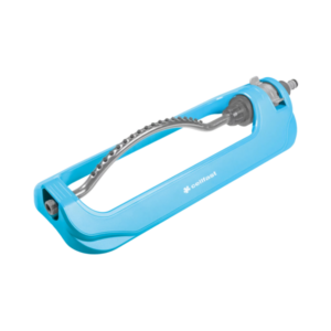 CELL-FAST Zraszacz wahadłowy TURBO CELLPRO