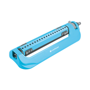 CELL-FAST Zraszacz wahadłowy OPTI CELLPRO