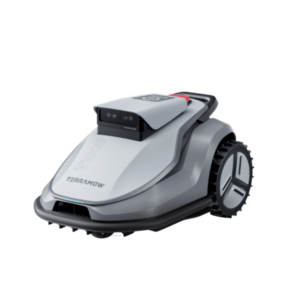 TerraMow Robot Koszący do 1200m2 V1000