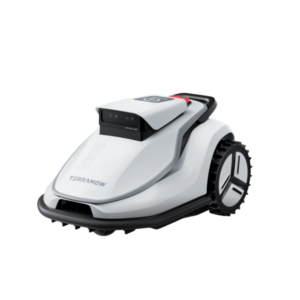 TerraMow Robot Koszący do 600m2 V600