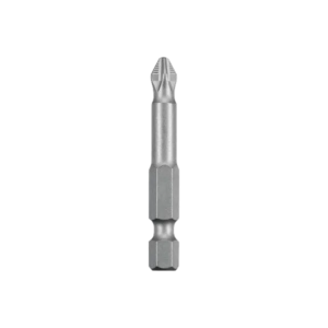 WHIRLPOWER Bit RSC, 1/4" Ph2 x 50 mm 