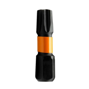 WHIRLPOWER Bit udarowy Impact TX 40L - 25 mm