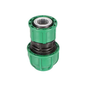 Kolektor prosty 25-1 GW