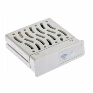 HUNTER Moduł Wand do sterowników X2 WIFI