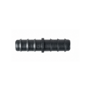 Przelot wciskany 16x16