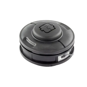 TECOMEC Głowica żyłkowa TAP&GO M10x1,25LW