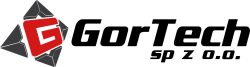 logo zoo logo zoo